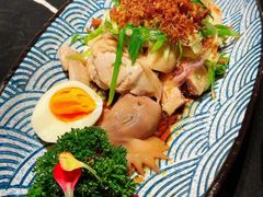 -粤·向群饭店(二沙岛店)