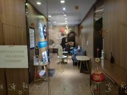 -海豚湾高端月子会所(黄浦店)