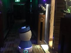 -东方之珠洗浴休闲广场(于家堡店)