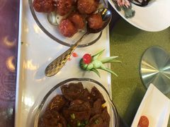 -聚春园驿馆(三坊七巷店)