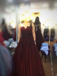 点击看大图 thumb (4)-LA GRACE高端婚纱礼服定制馆