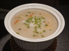 -锦府园·新台州菜(合生汇店)
