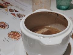 -添饭茶餐厅(天悦龙庭店)