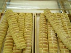 -仟吉(沿港路店)