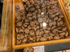 -前胜点心(雨花西路店)