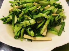 -乡乐园蟹庄·阳澄湖农家乐