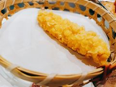 -和府捞面(中山龙之梦店)