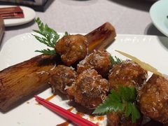 -拾宴(汇智国际商业中心店)