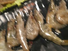 -呷哺呷哺(新世界百货望京店)