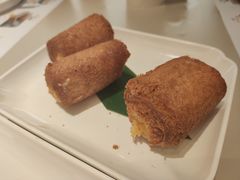 -蔡澜点心·粤菜(西单大悦城店)