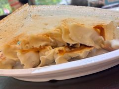 -邢家锅贴老店·非遗·开封菜(金明广场店)