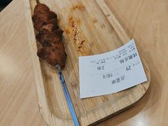 -西部马华清真食府·丝路菜(大钟寺店)