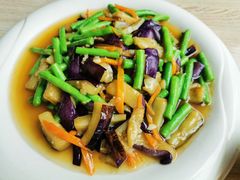 -369美食(清凉峡路店)