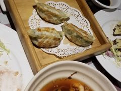 -邓丽君音乐主题餐厅