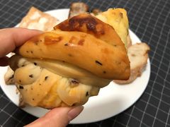 -面包与我Bread Or Me(长城汇店)