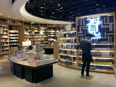 -覔书店(壹方城店)