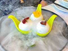 -虾饺妹·酒家(海珠广场店)