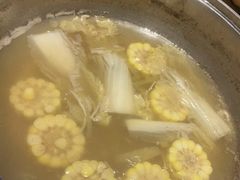 -牛鲜胜·潮汕牛肉自助火锅(番禺市桥店)
