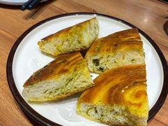 -品回味清真西北楼(宁波首店)