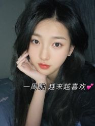 点击看大图 -OnFaer.纹眉半永久无创洗眉