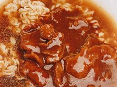 -翠华(澳门银河店)