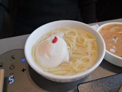 -海底捞火锅(龙湖北京大兴天街店)