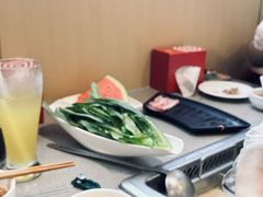 -海底捞火锅(铂澜大象城店)