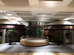 -水沐堂·漫温泉(居然雅苑店)