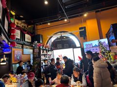 -布拉格餐厅· 中欧捷克菜(全国首店)