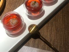 -梅花境(万科店)