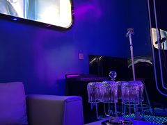 -酷秀KTV(五道口店)