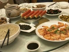 -味友·厦门味(集美店)