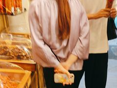 -嘉凌码头·重庆特产手工火锅底料(洪崖洞九楼店)