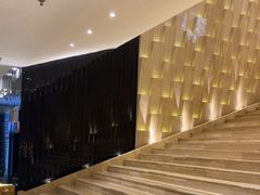 -皇室假期美食水疗会(春风路店)