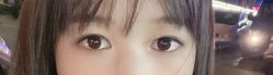 -Beauty Nails 美甲美睫皮肤管理