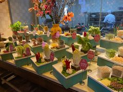 -大张烙馍村(泉山店)