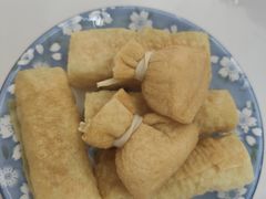 -李记鲜切牛肉自助火锅(紫薇花园店)