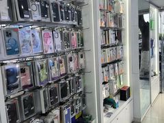 -成硕数码二手优品手机维修(七宝店)