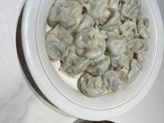 -梅飞酒家(名辉豪庭店)
