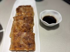 -品湘宴·湖南宁乡菜