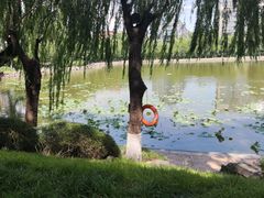 -中国农业博物馆