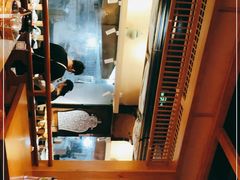 -赣湘楼(中骏店)