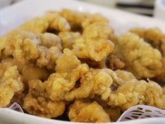 android_upload_pic-渝利重庆火锅