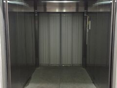 -StorHub趣存自助仓·迷你仓(金桥店)