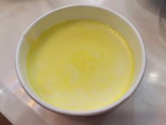 -尕西木老春台东乡手抓美食