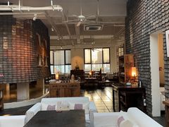 -瓦库茶馆17号(海汇港店)