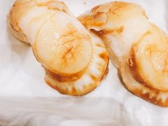 -大雄寿司(中华广场店)