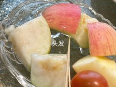 -庄氏祥记家常食府(国瑞建材家居博览中心店)