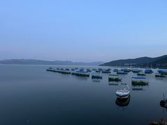 -抚仙湖禄充风景区