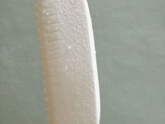 -全家便利店(车站南路店)